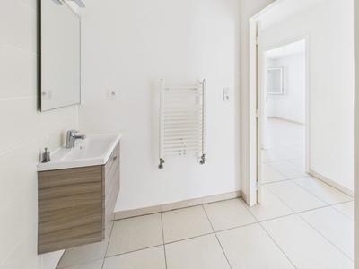 Appartement - 79 m² - 4 pièces