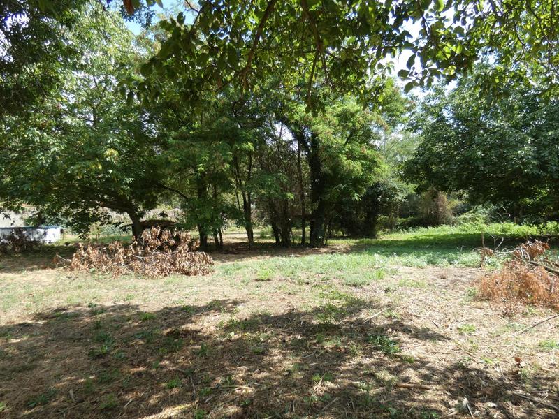 Villa - 100 m² - 4 pièces