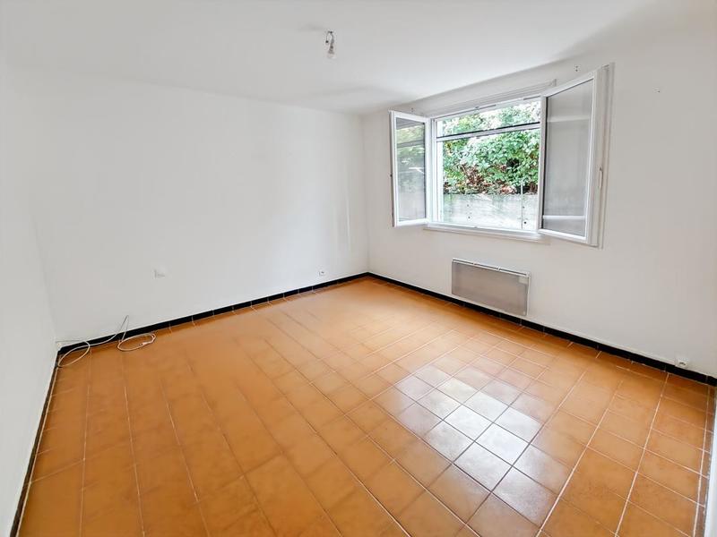 Maison - 62 m² - 3 pièces