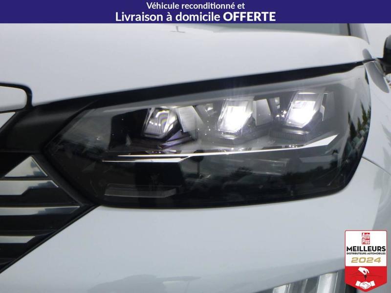 Peugeot 2008 PureTech 130 s&amp;S Eat8 - Gt