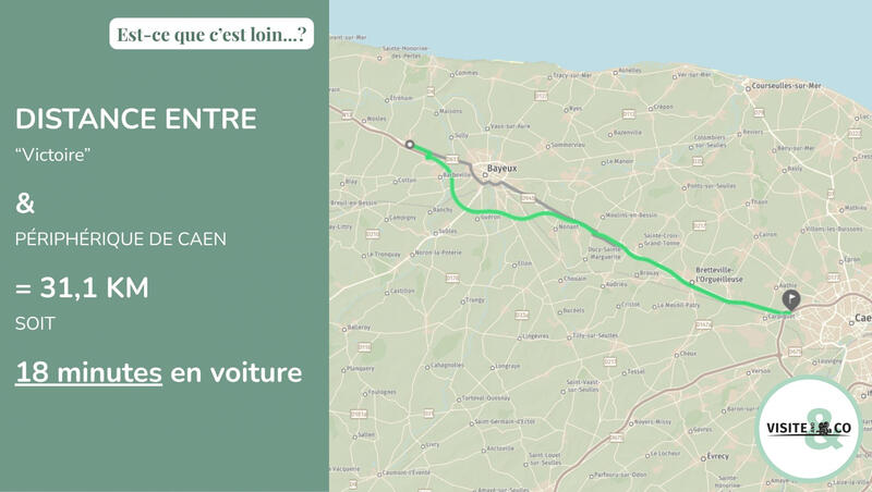 Maison ancienne - 136 m² - 5 pièces