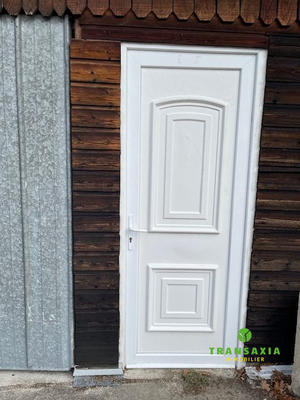 Parking / Garage - 10 m²