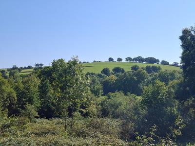 Maison - 51 m² - 3 pièces