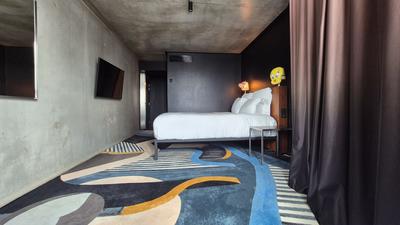 Appartement - 22 m² - 1 pièce