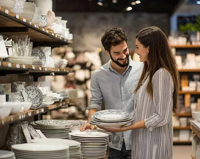 Coutellerie des Poëliers