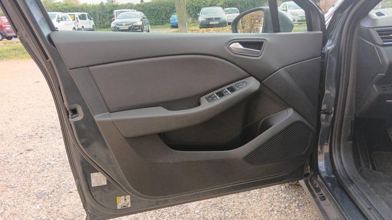 Renault Clio 1.0 TCe 100 Intens