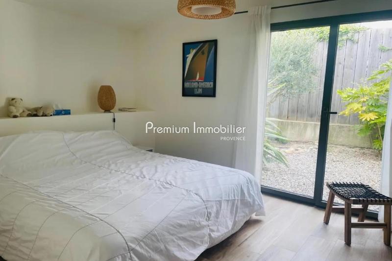 Villa - 160 m² - 5 pièces