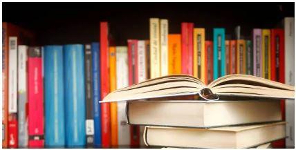 Réseau Lectures Nomades : on s'lit tout