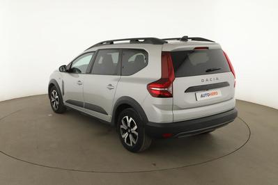 Dacia Jogger 1.0 TCe Sl Extreme + 7pl 110 ch