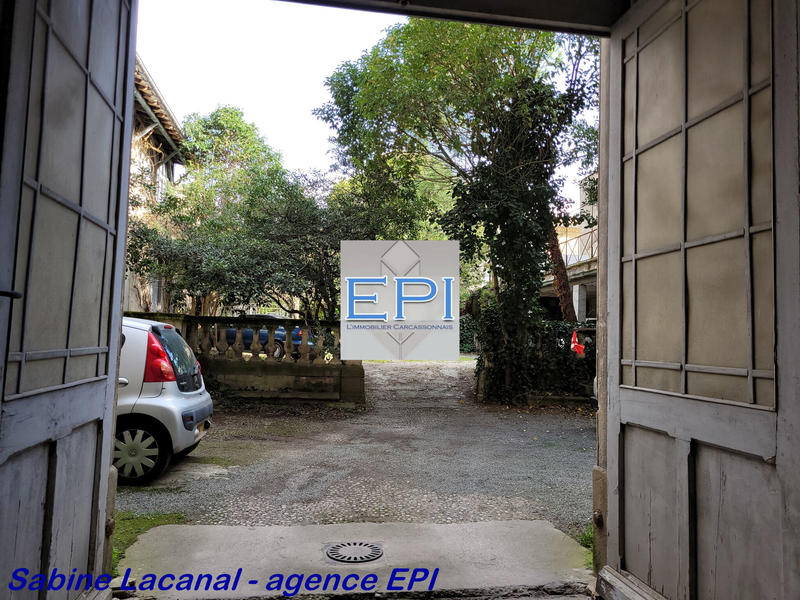 Appartement - 106 m² - 4 pièces