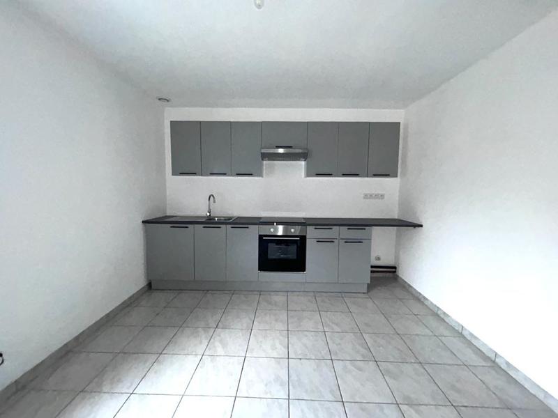 Immeuble - 120 m² - 5 pièces