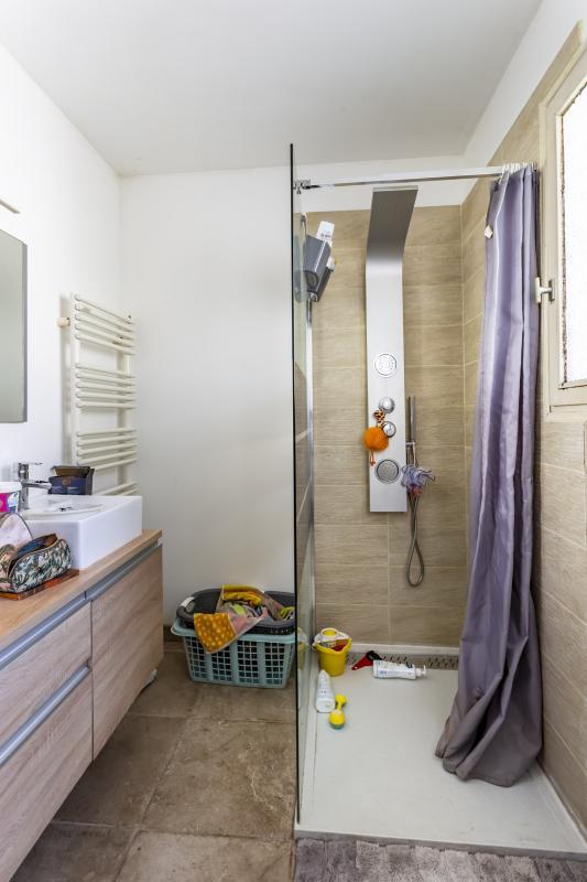 Pavillon - 191 m² - 8 pièces