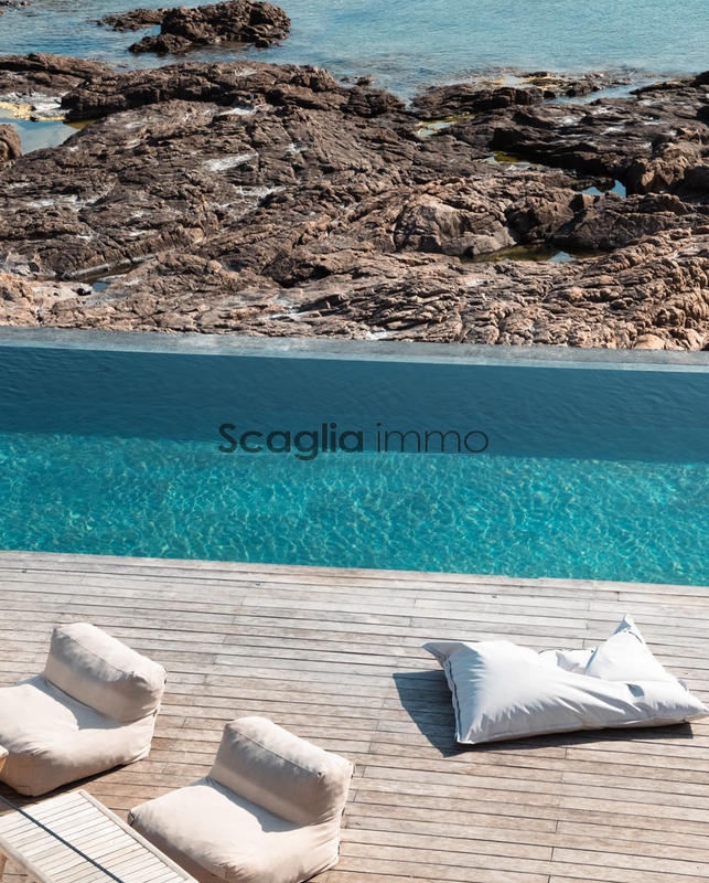 Local commercial - 1 000 m²