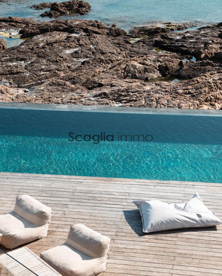 Local commercial - 1 000 m²