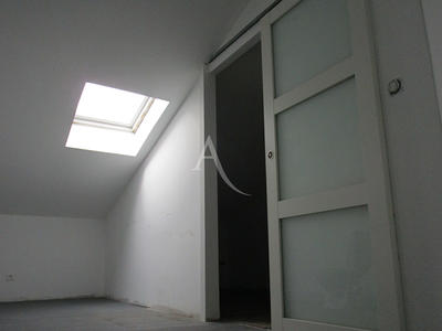 Local commercial - 46 m²