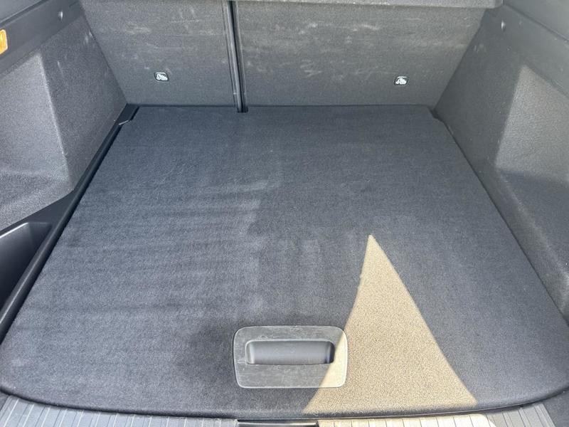 Renault Arkana mild hybrid 140 Edc Fap - 22 Techno