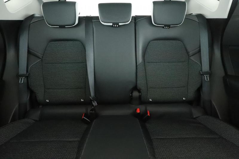 Renault Captur 1.6 E-Tech Intens 145 ch