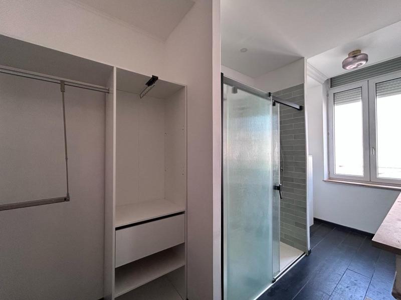 Maison bourgeoise - 201 m² - 5 pièces