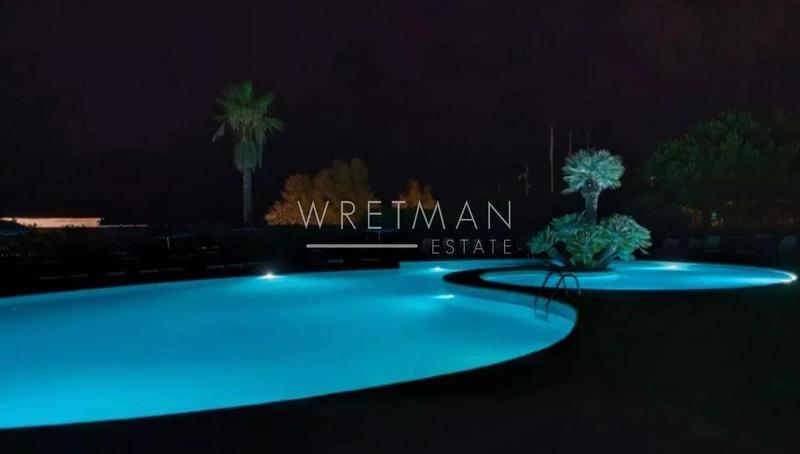 Appartement - 39 m² - 1 pièce