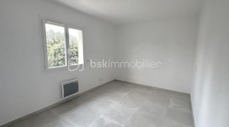 Villa - 103 m² - 4 pièces