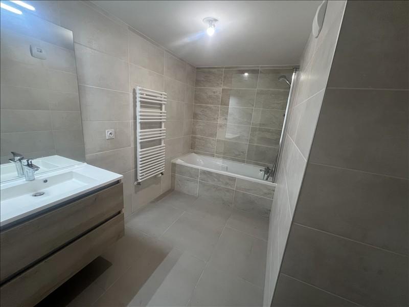 Appartement - 98 m² - 2 pièces