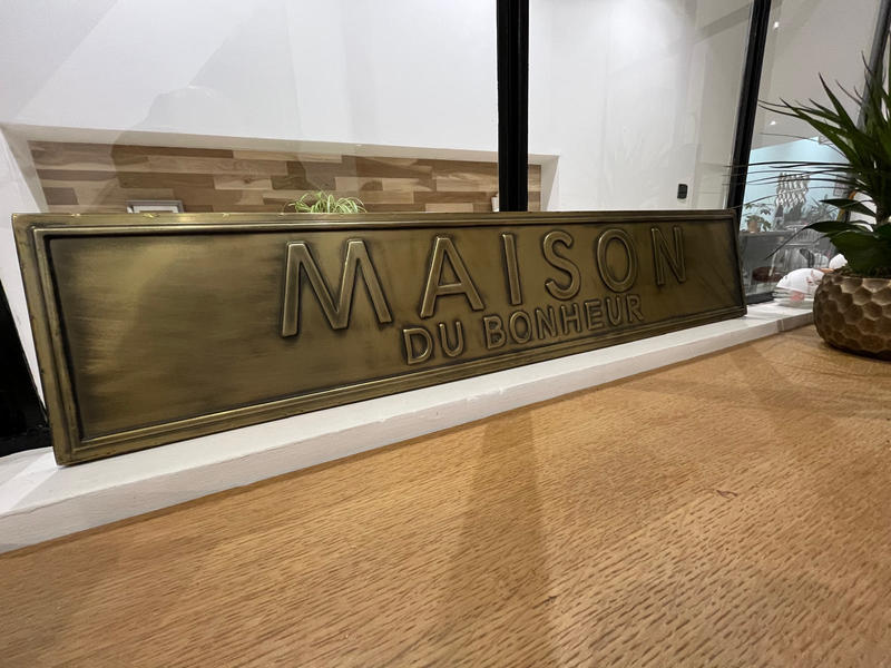 Maison - 175 m² - 6 pièces