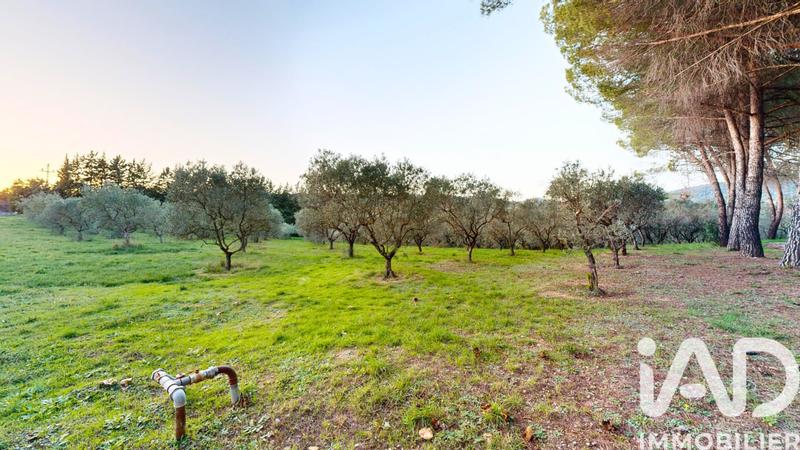 Maison de maîtres - 465 m² - 11 pièces