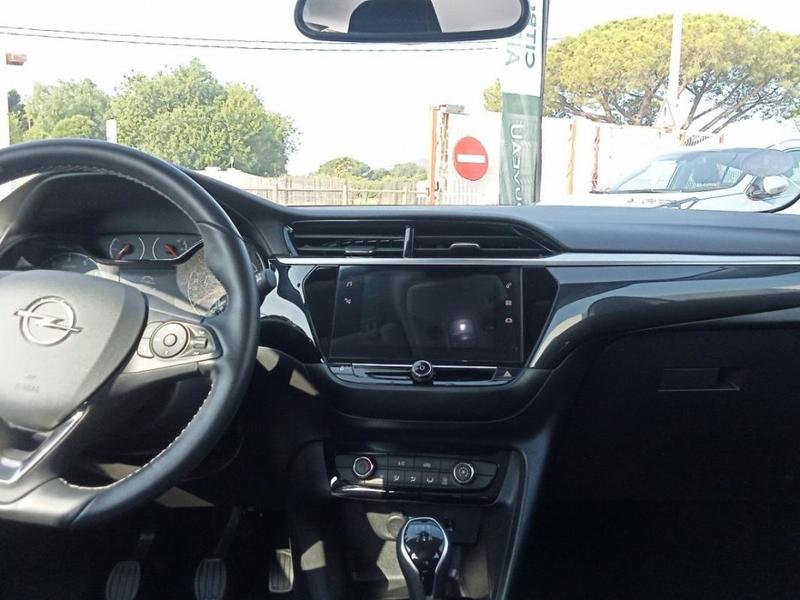 Opel Corsa VI 1.2 75ch Elegance Business