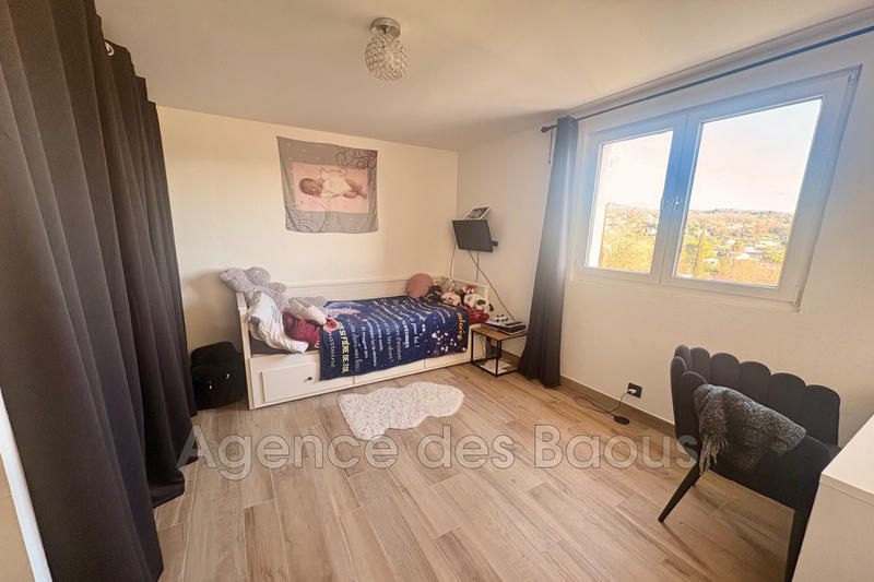 Maison - 136 m² - 5 pièces