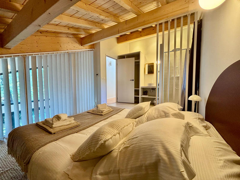 Maison - 162 m² - 6 pièces