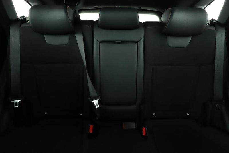 Hyundai Tucson 1.6 t-GDi Hybrid n Line Edition Bva6 230 ch