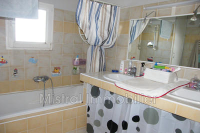 Villa - 150 m² - 5 pièces