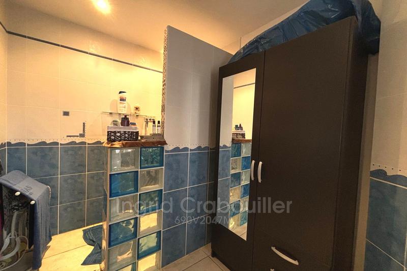 Maison - 168 m² - 7 pièces