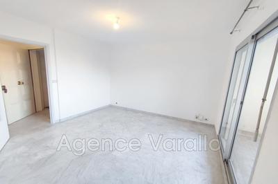 Appartement - 27 m² - 1 pièce
