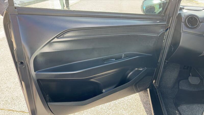 Aixam Minauto 8 Access