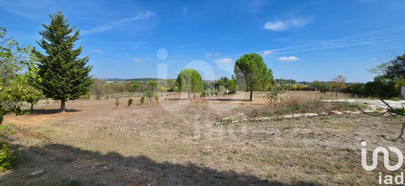 Maison - 142 m² - 5 pièces