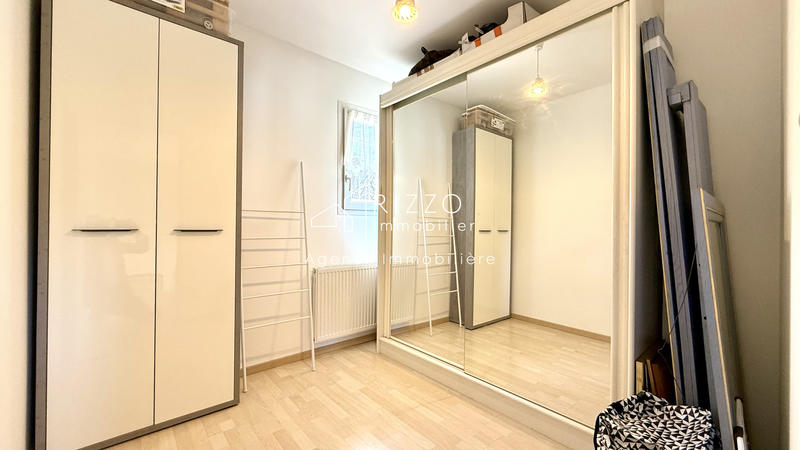 Maison - 149 m² - 5 pièces