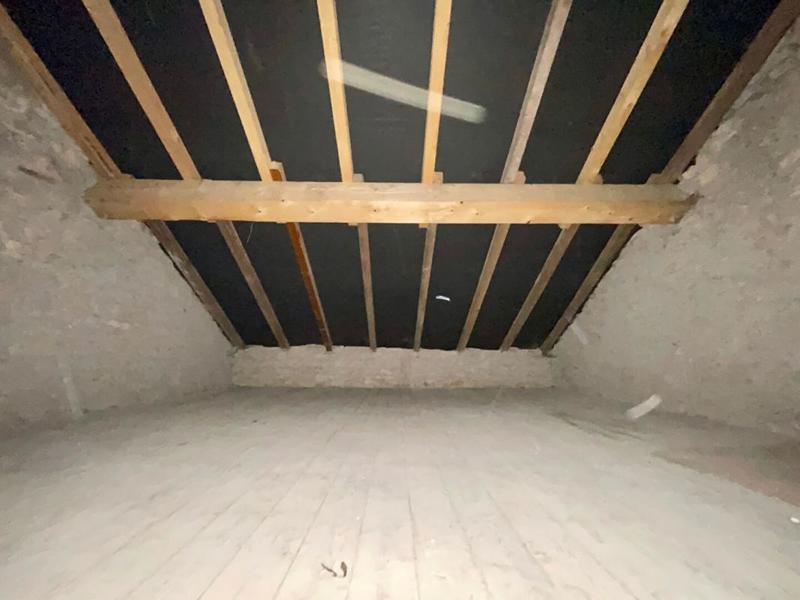 Maison - 145 m² - 5 pièces