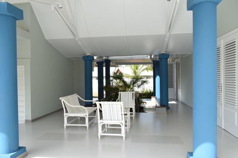 Maison bourgeoise - 160 m² - 5 pièces