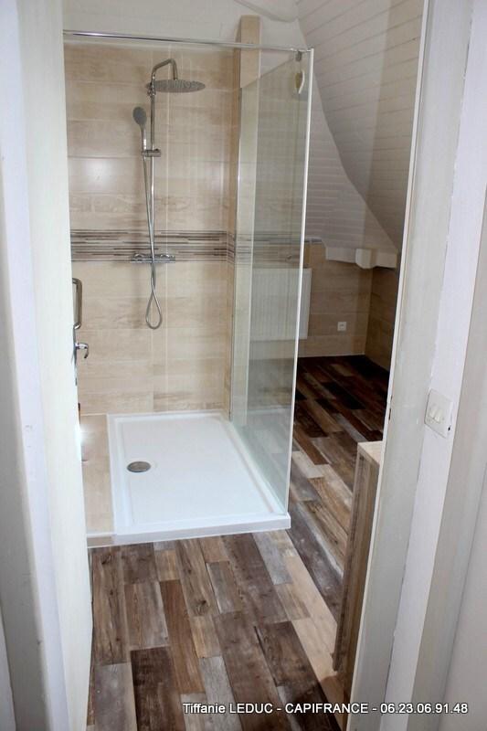 Propriété - 550 m² - 10 pièces