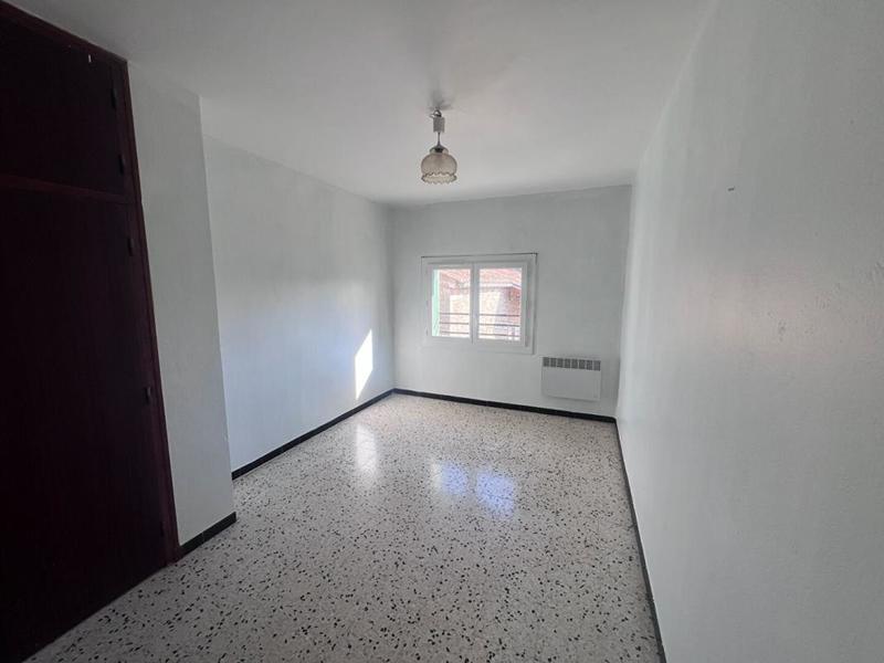 Maison en pierre - 70 m² - 4 pièces