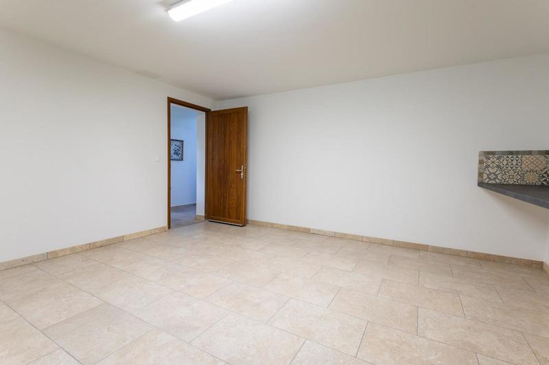 Maison - 75 m² - 3 pièces