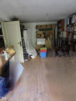 Villa - 80 m² - 4 pièces