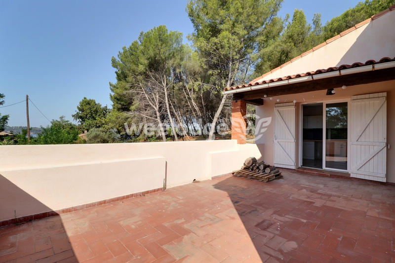 Maison traditionnelle - 174 m² - 7 pièces