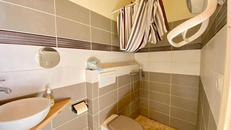 Propriété - 105 m² - 10 pièces