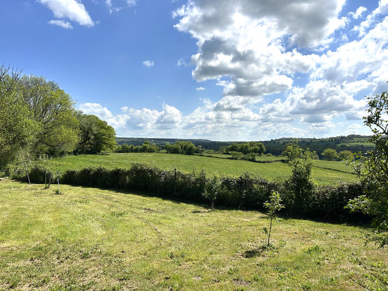 Maison - 178 m² - 6 pièces