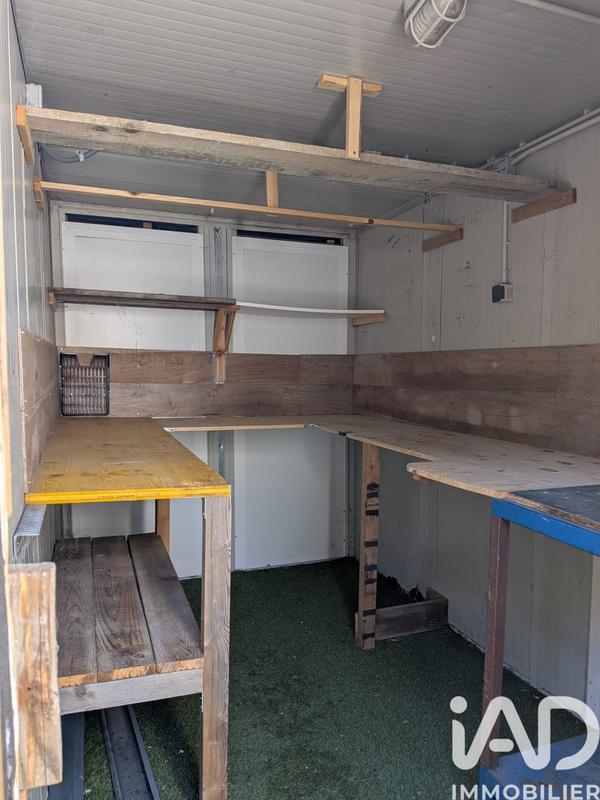 Maison de maîtres - 167 m² - 6 pièces