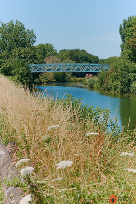 Maison - 121 m² - 6 pièces