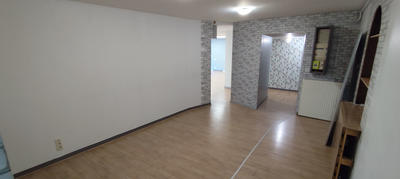 Local commercial - 89 m²