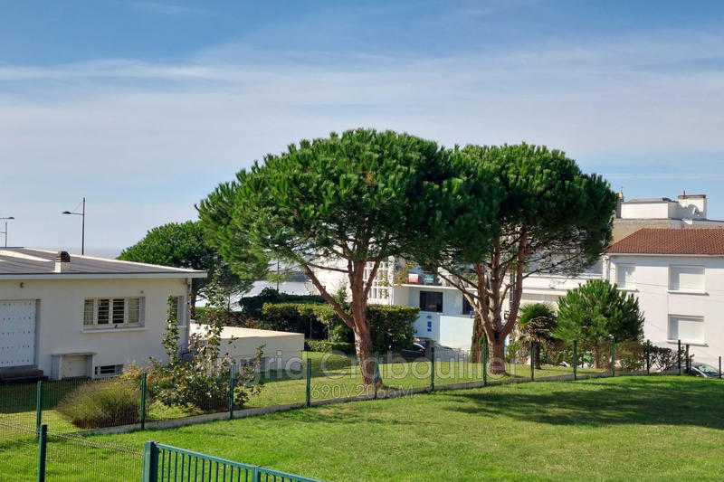 Villa - 133 m² - 5 pièces